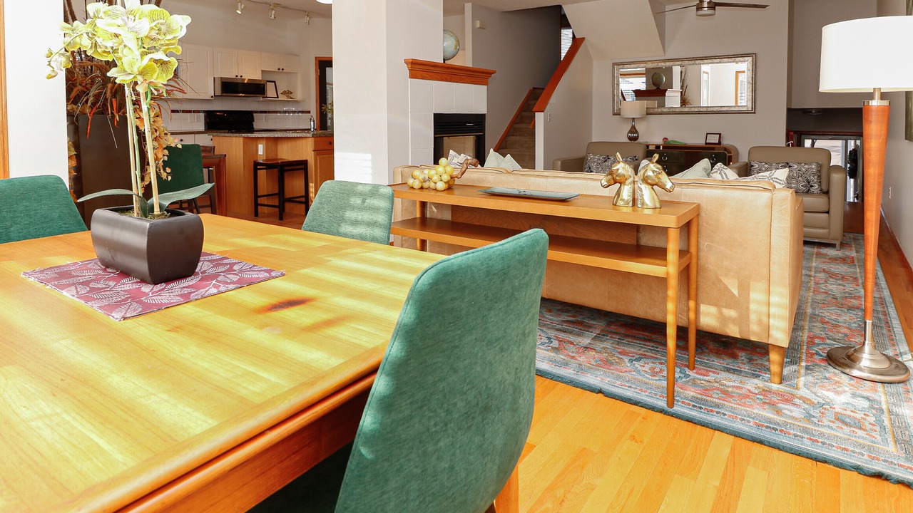 Photo of Others in Southeast Calgary