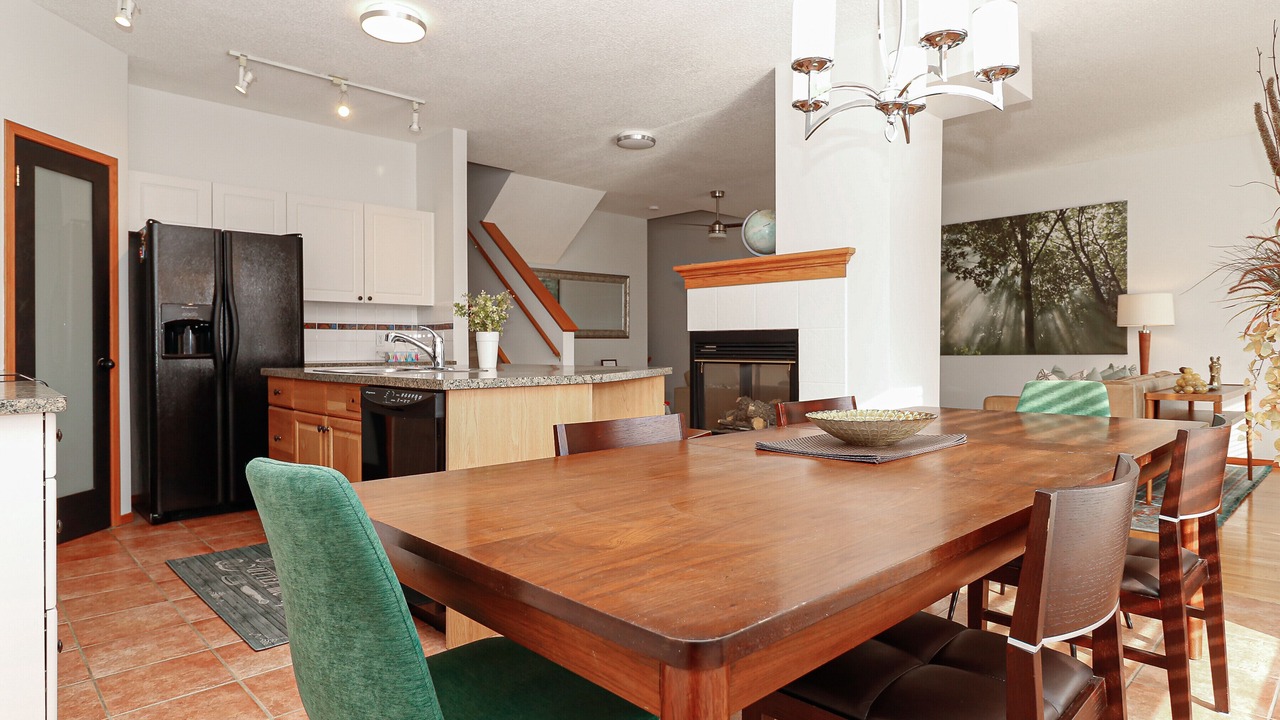 Photo of Others in Southeast Calgary