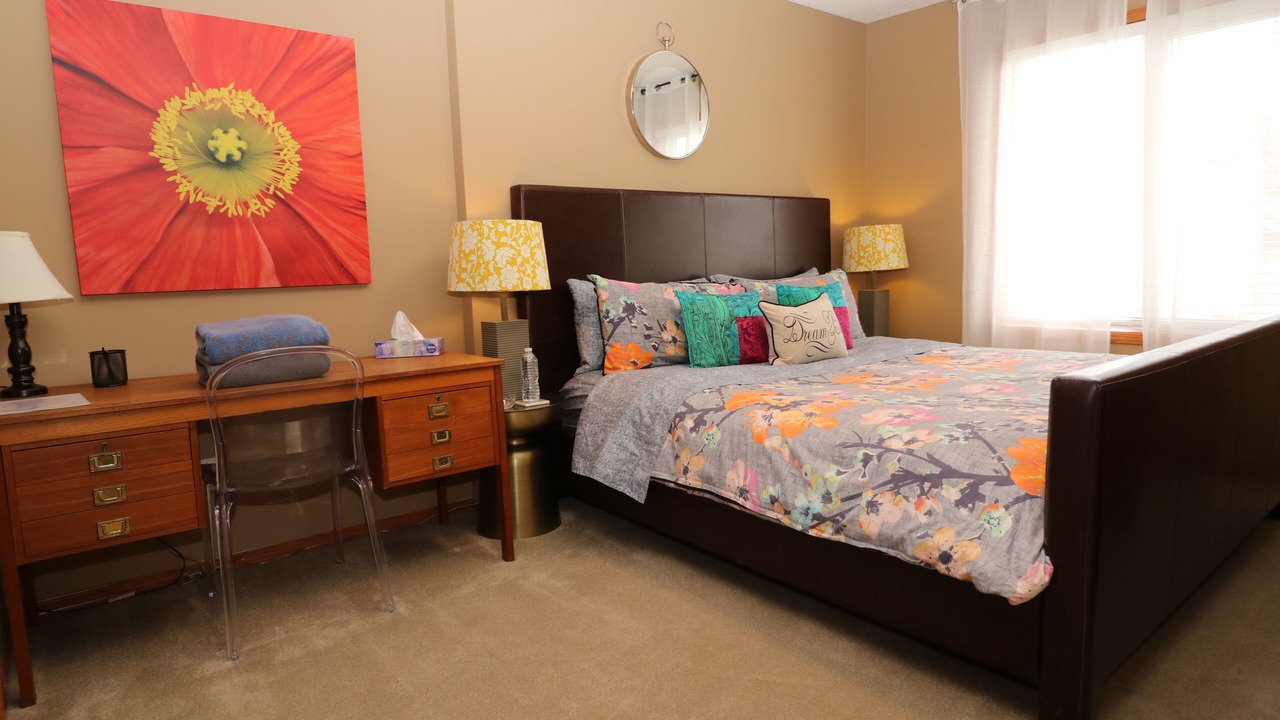 Photo of Others in Southeast Calgary