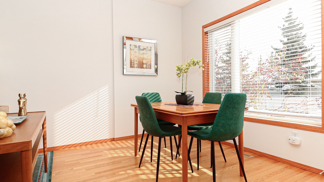 Photo of Others in Southeast Calgary