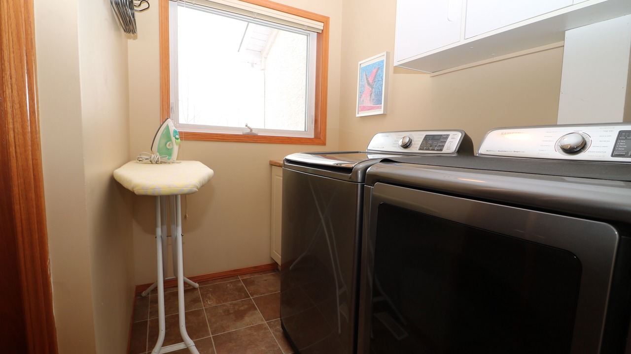 Photo of Others in Southeast Calgary