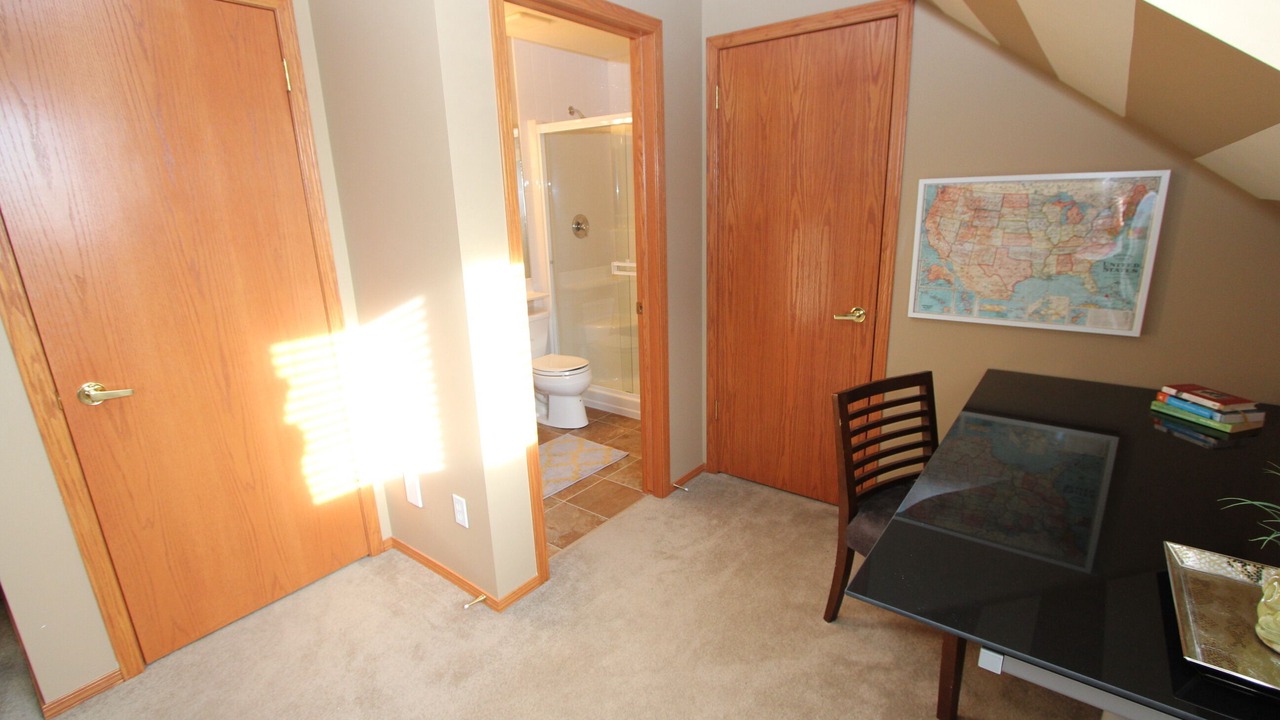 Photo of Others in Southeast Calgary