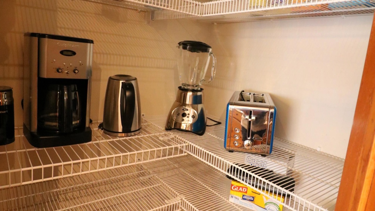 Photo of Others in Southeast Calgary