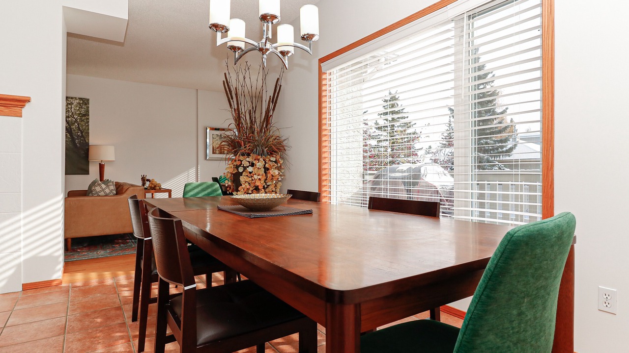 Photo of Others in Southeast Calgary