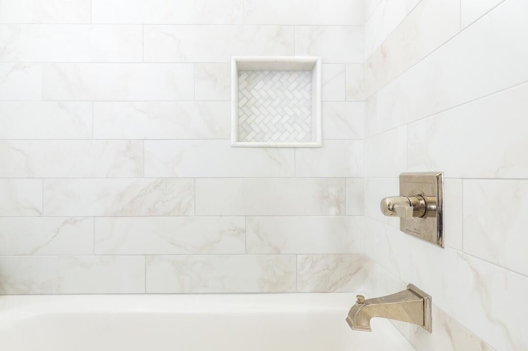 Photo of Bathroom in Gilchrist
