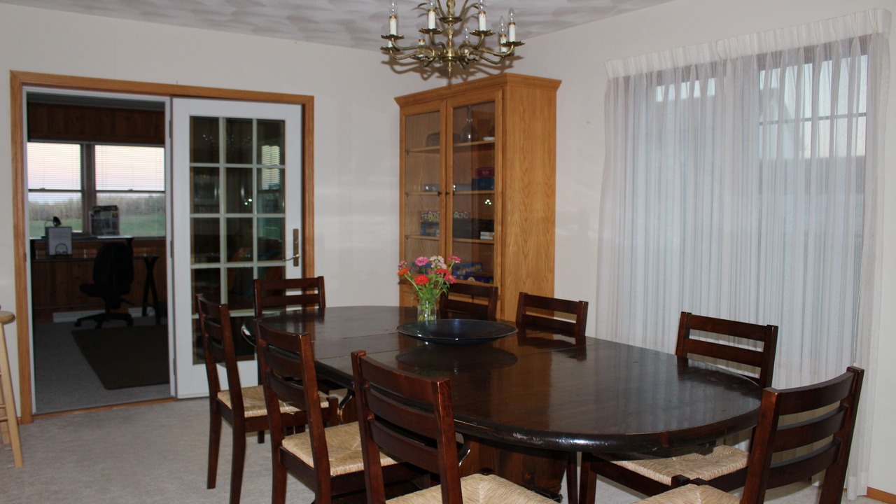 Photo of Bedroom in Middleton