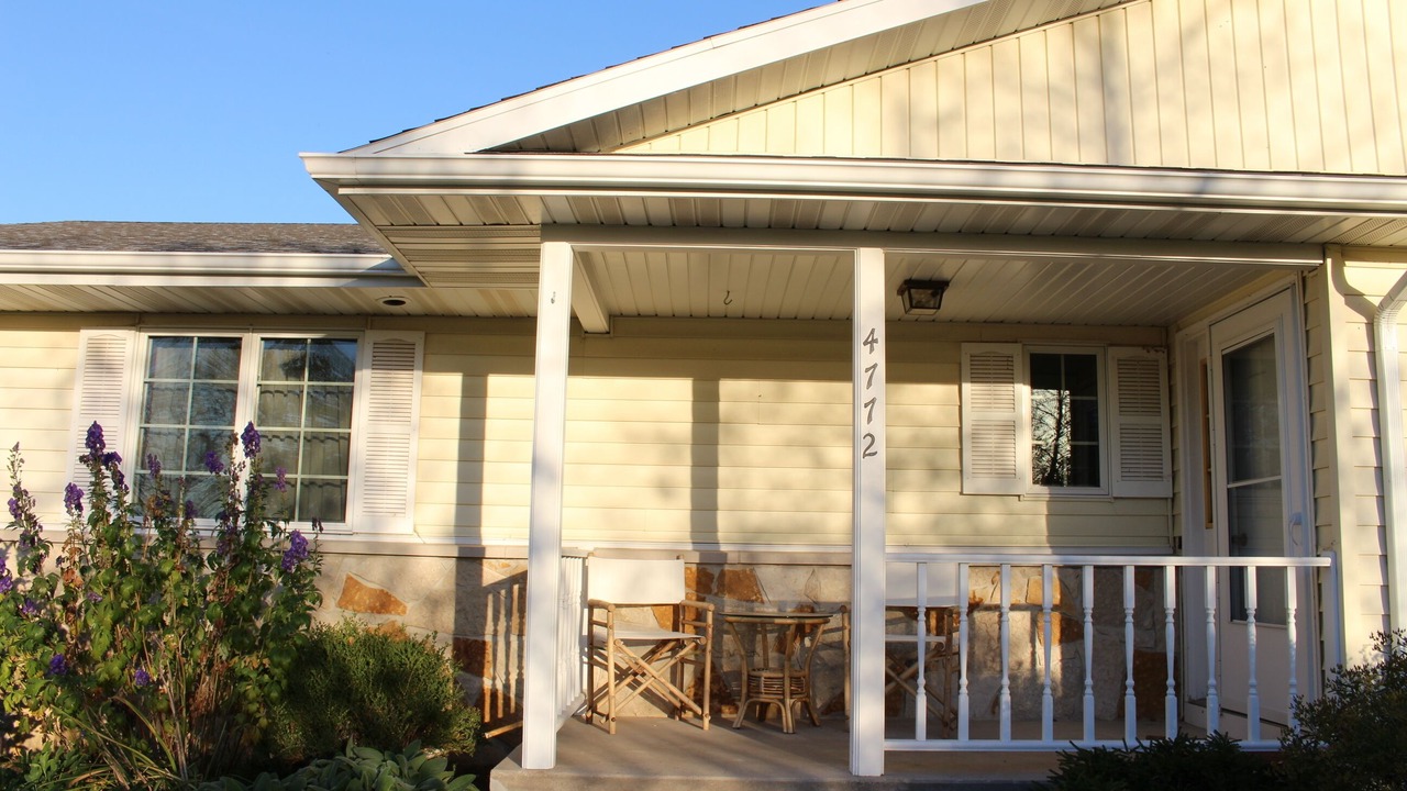 Photo of Outdoor in Middleton