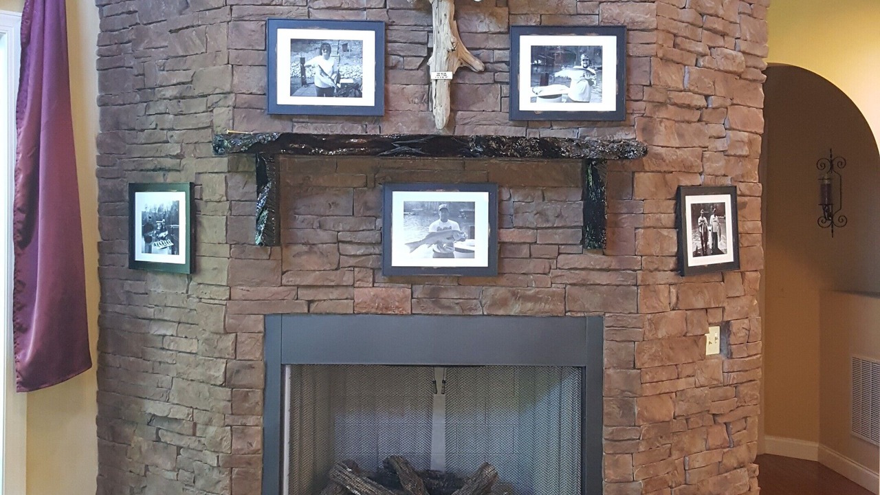 Photo of Others in Huddleston