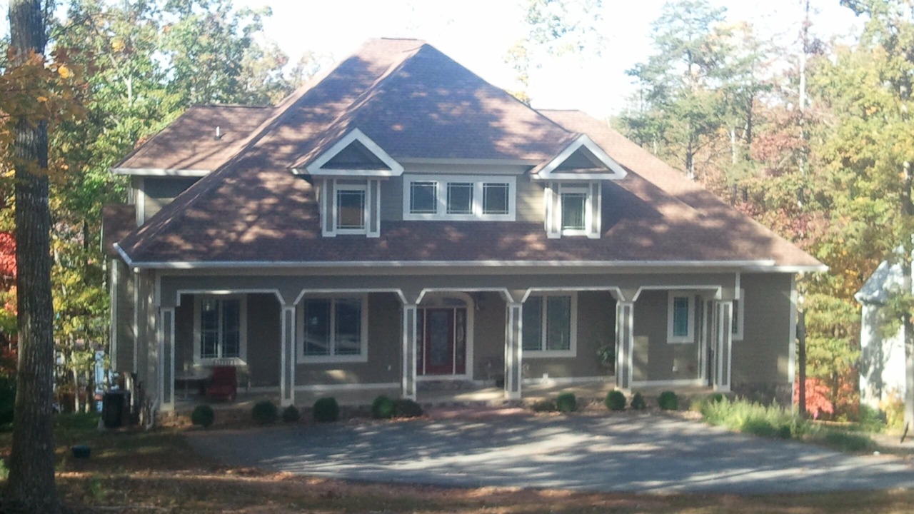 Photo of Outdoor in Huddleston