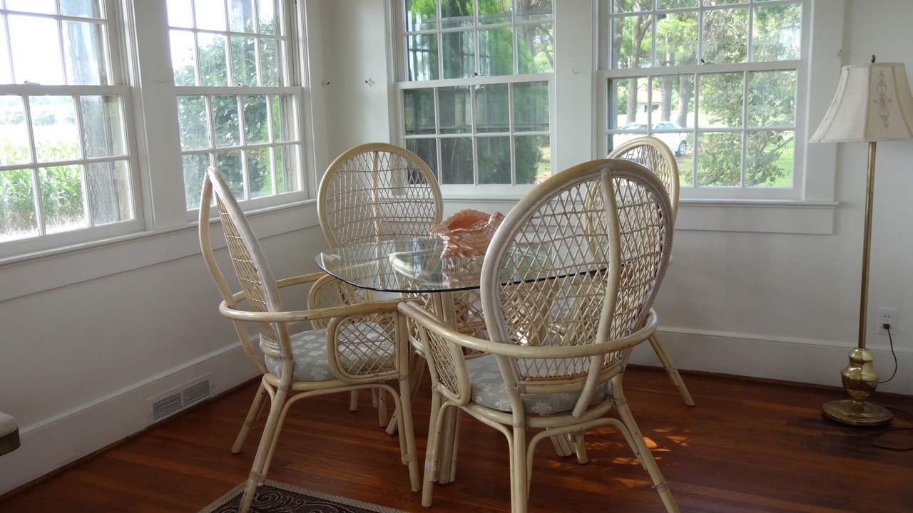 Photo of Bedroom in Dalbys