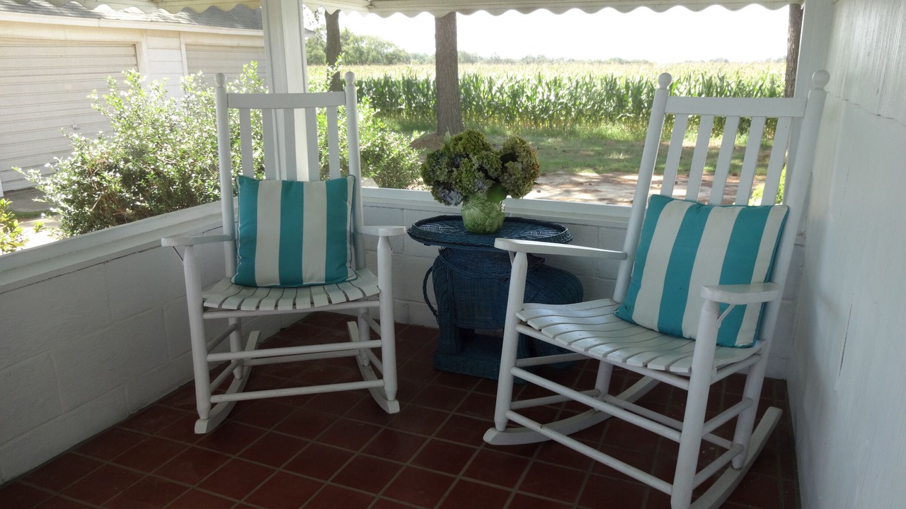 Photo of Outdoor in Dalbys