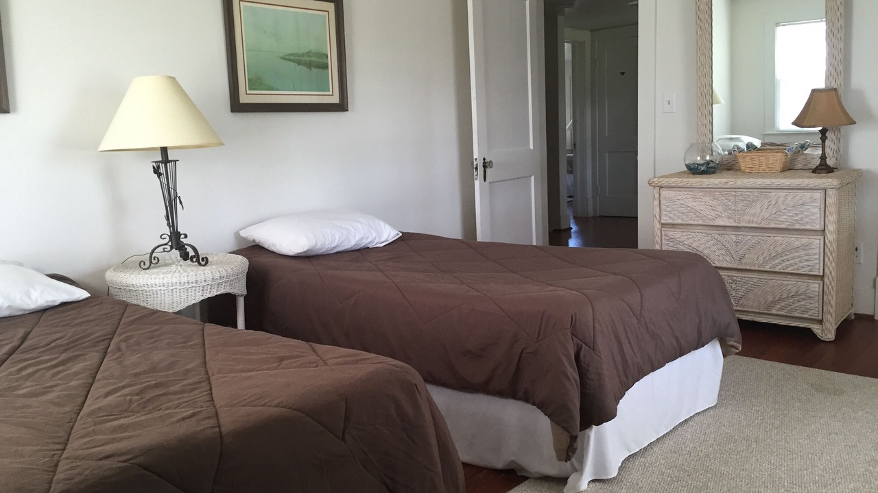 Photo of Others in Dalbys