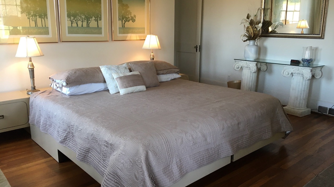 Photo of Others in Dalbys