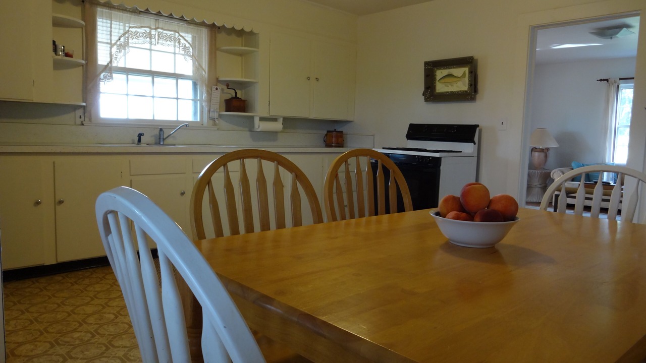 Photo of Others in Dalbys