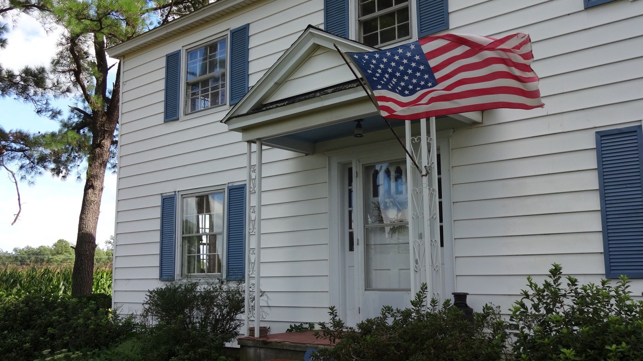 Photo of Others in Dalbys