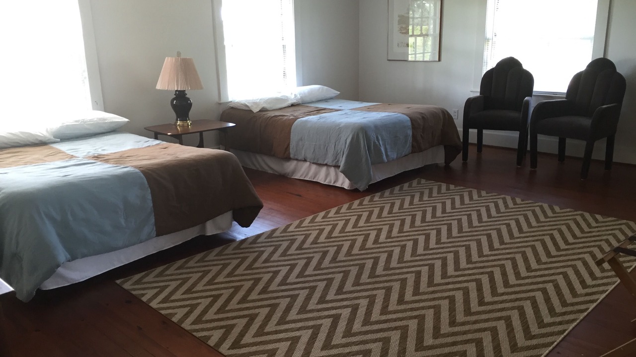 Photo of Others in Dalbys