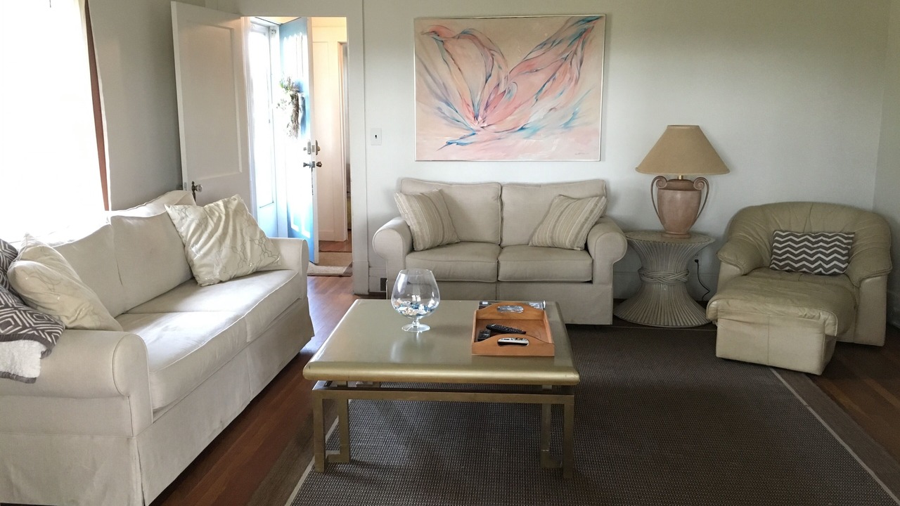 Photo of Bedroom in Dalbys