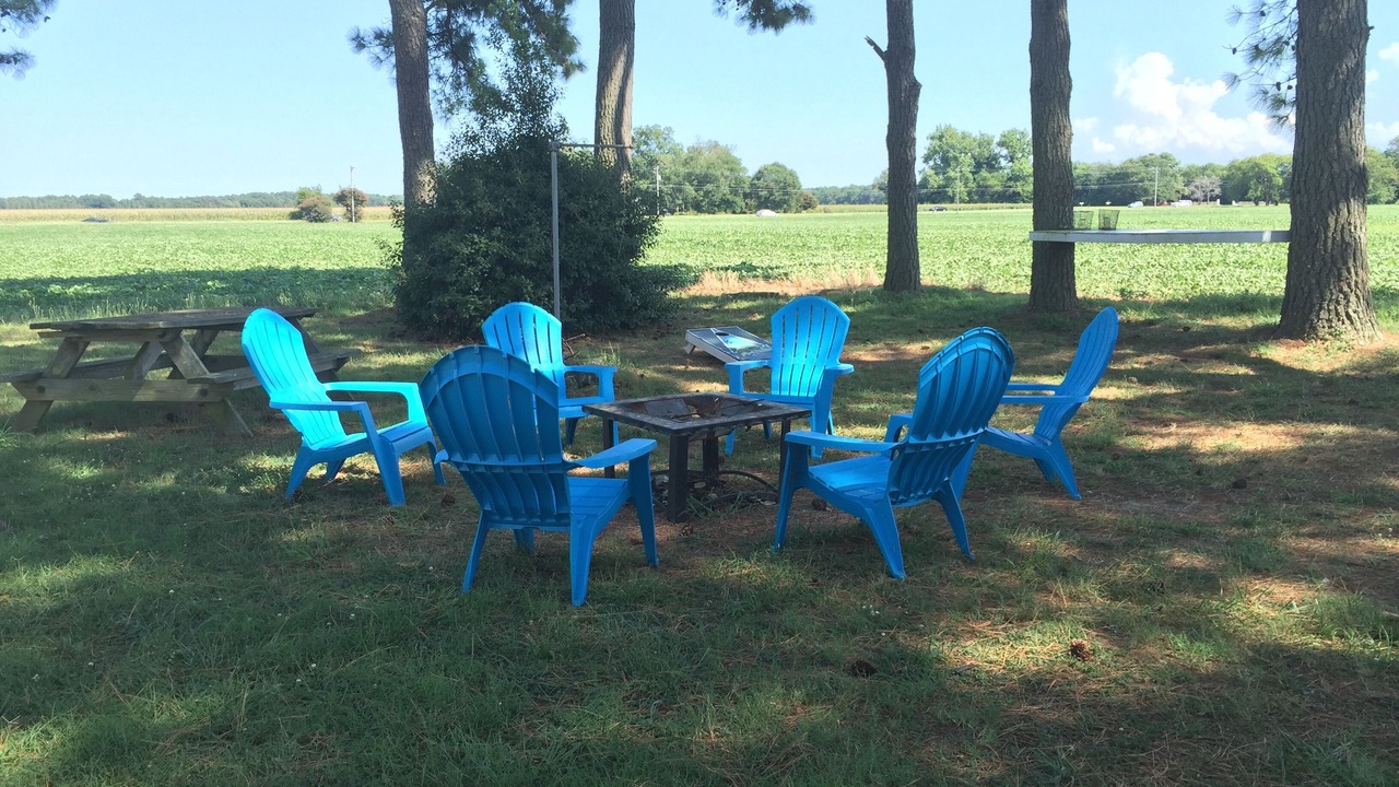 Photo of Others in Dalbys