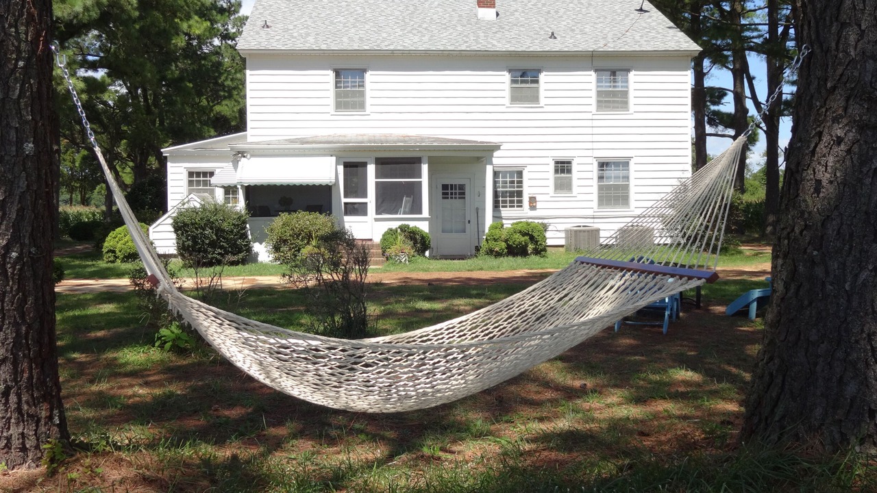 Photo of Others in Dalbys