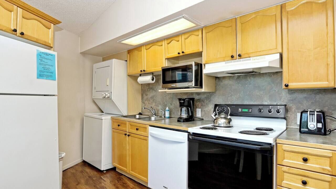 Photo of Kitchen in Lakeway
