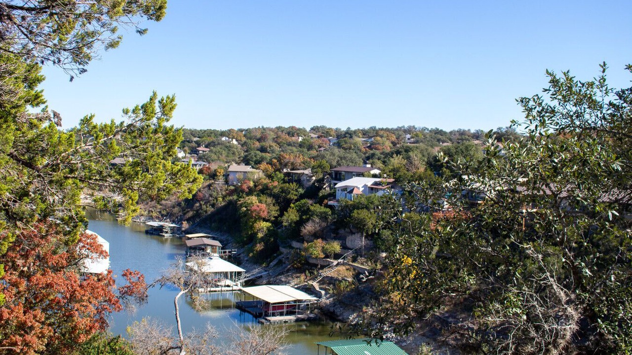 Photo of Others in Lakeway