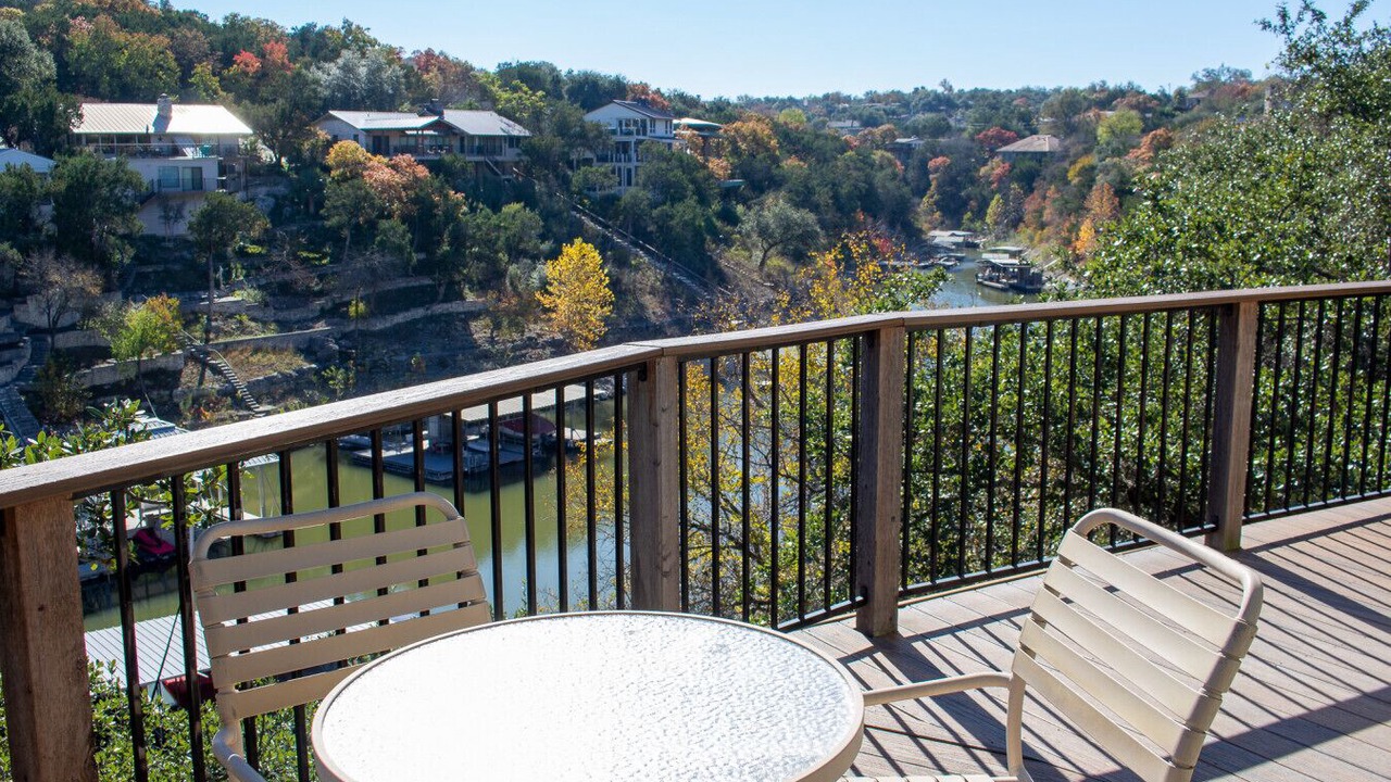 Photo of Outdoor in Lakeway