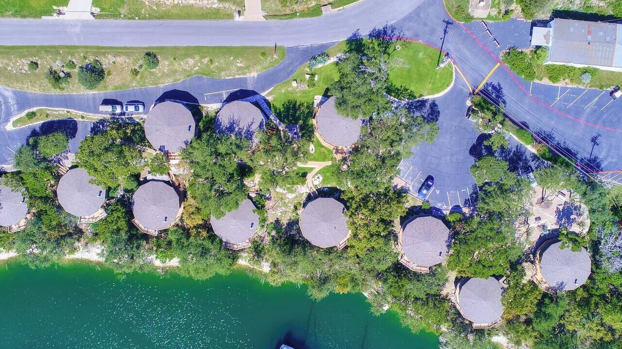 Photo of Outdoor in Lakeway