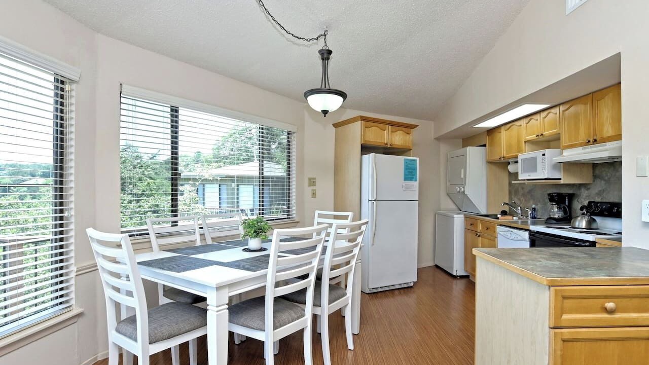 Photo of Kitchen in Lakeway