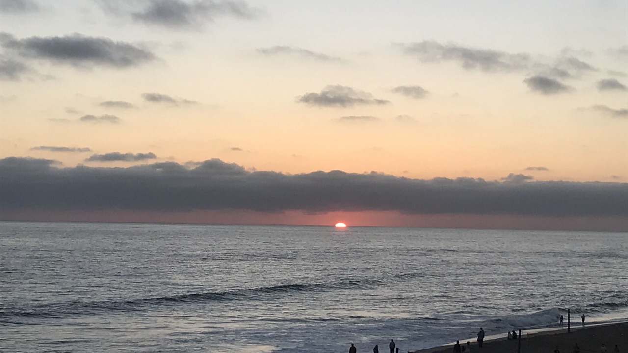 Photo of Others in Carlsbad