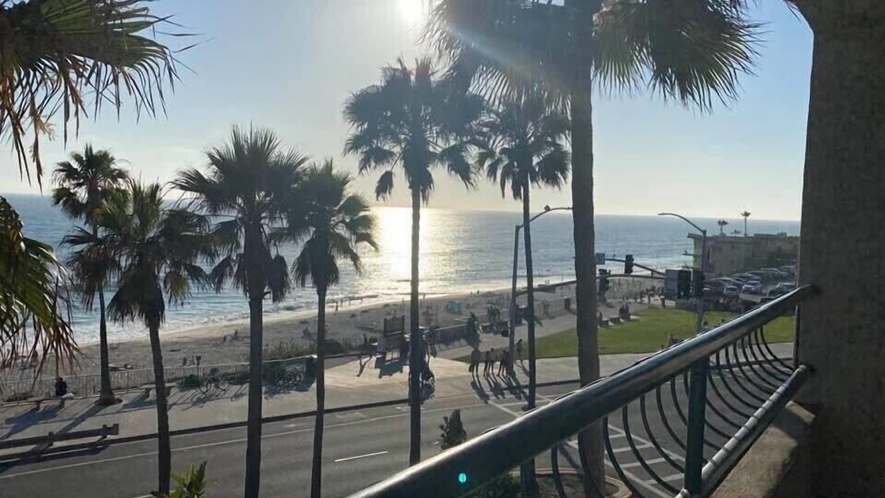 Photo of Others in Carlsbad