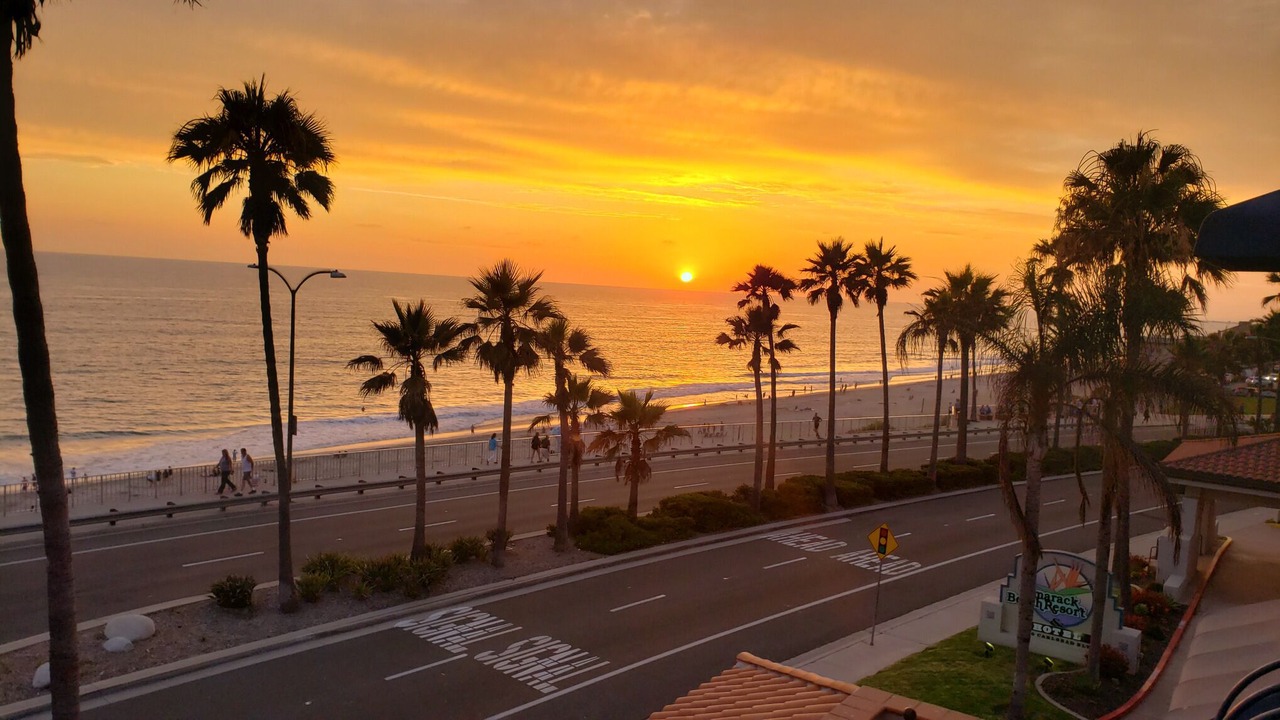 Photo of Others in Carlsbad