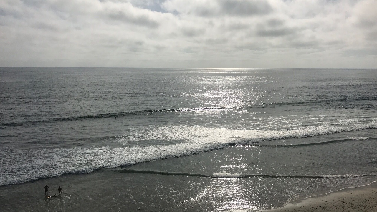 Photo of Others in Carlsbad