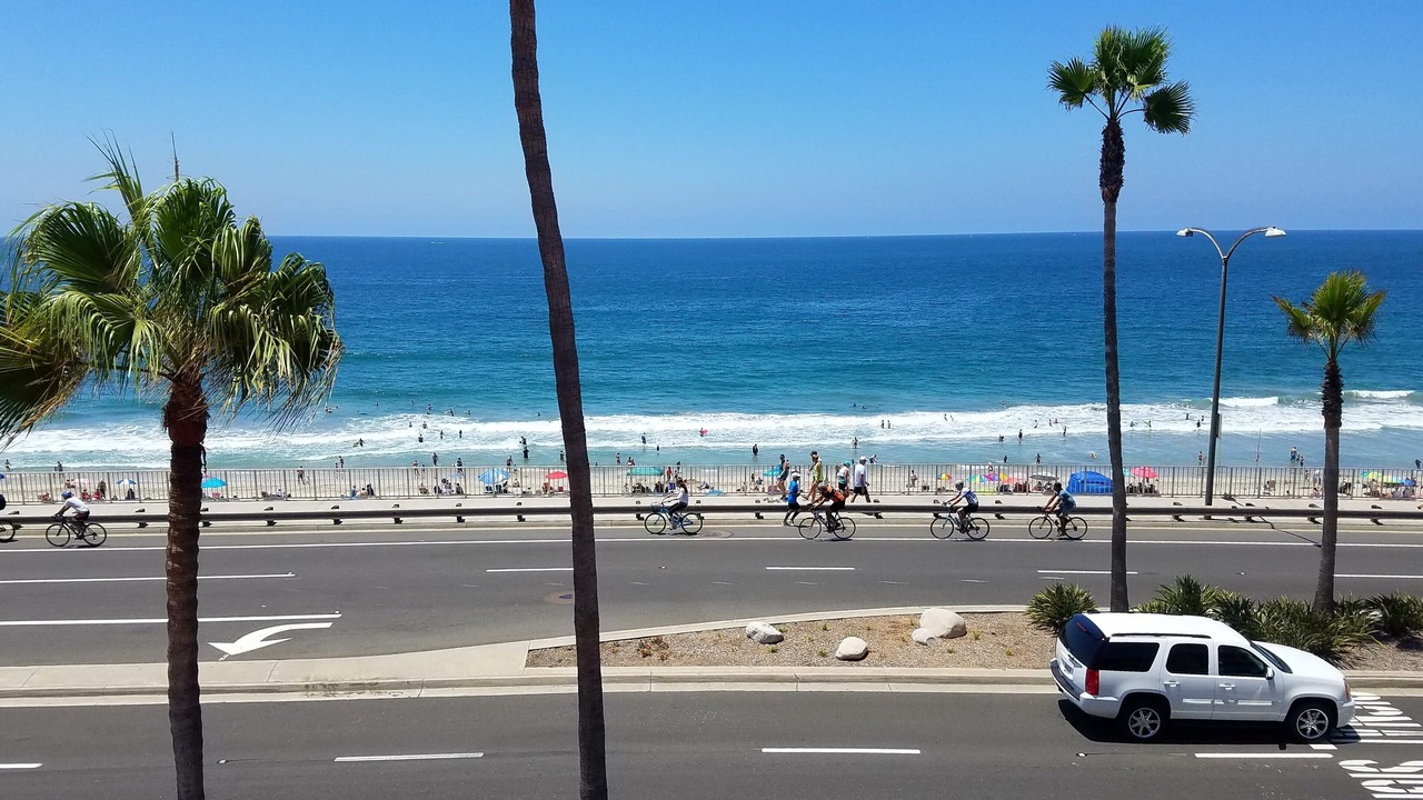 Photo of Others in Carlsbad