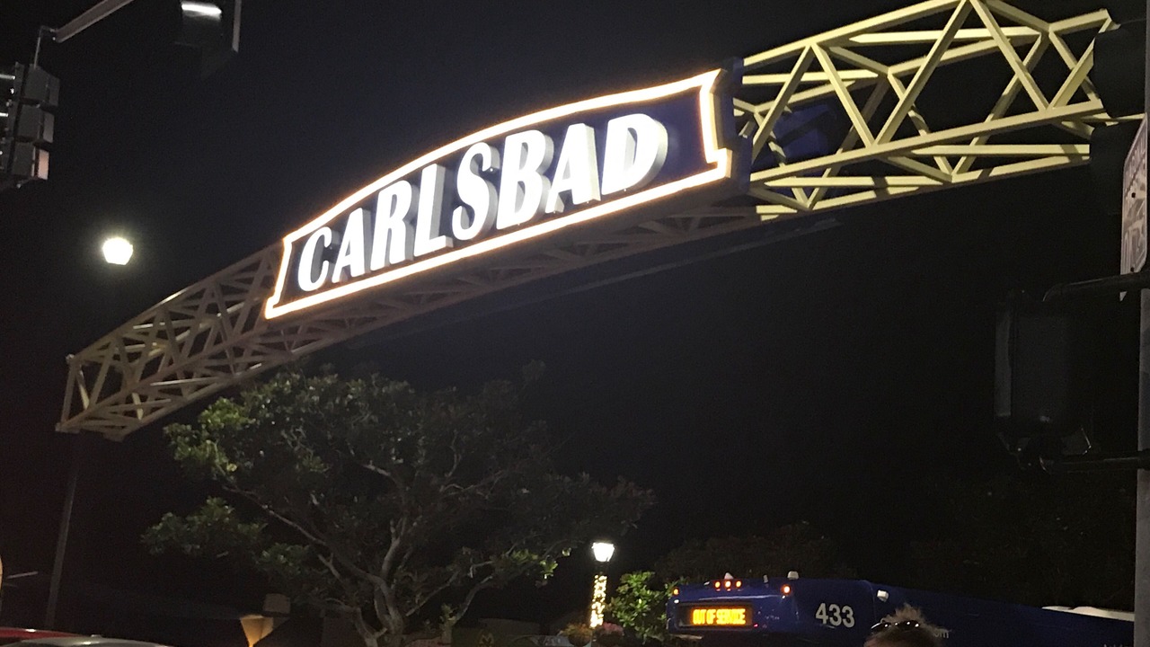 Photo of Others in Carlsbad