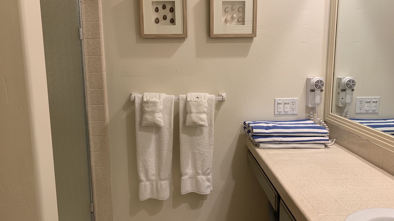 Photo of Bathroom in Carlsbad