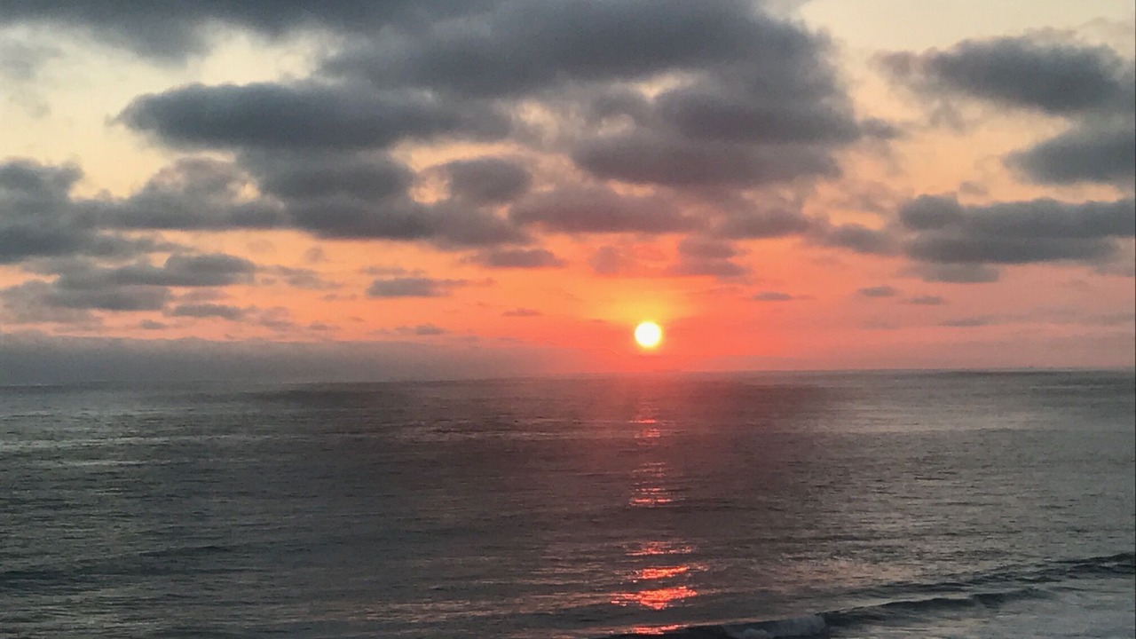 Photo of Others in Carlsbad