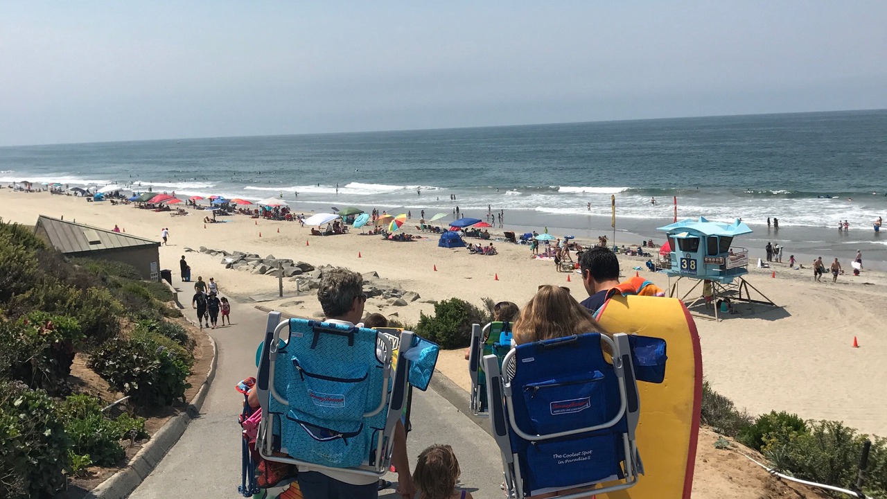 Photo of Others in Carlsbad