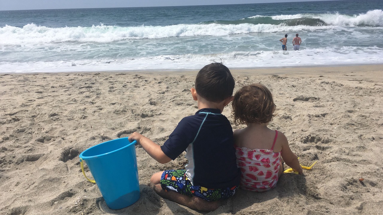 Photo of Others in Carlsbad
