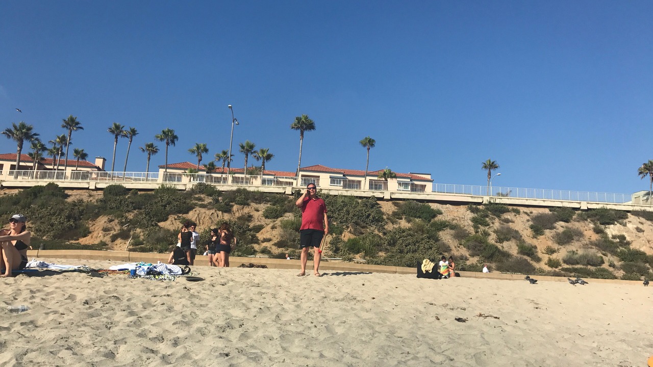 Photo of Others in Carlsbad