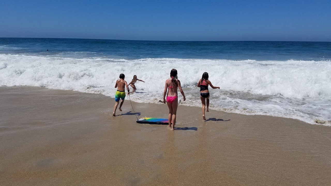 Photo of Others in Carlsbad