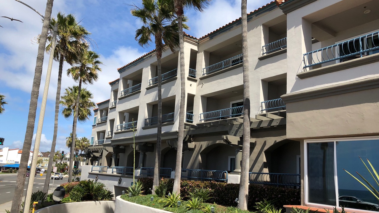 Photo of Others in Carlsbad