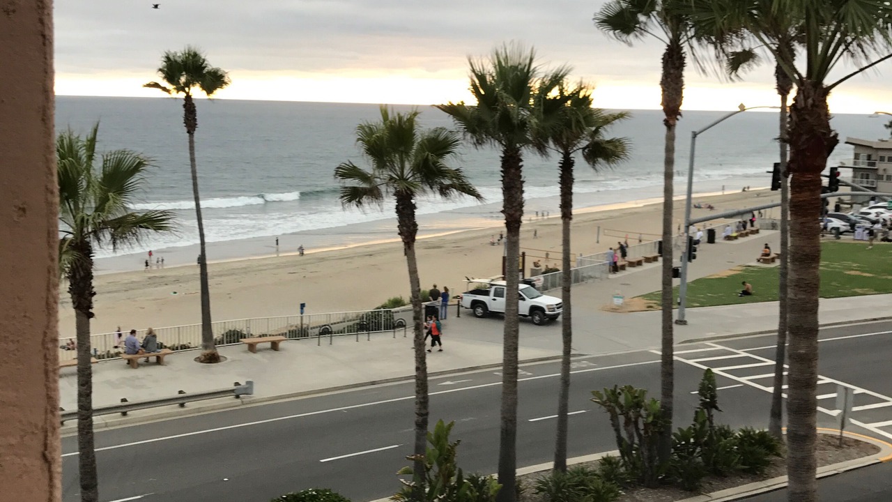 Photo of Others in Carlsbad