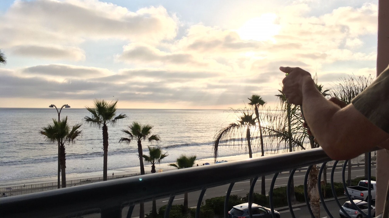 Photo of Others in Carlsbad