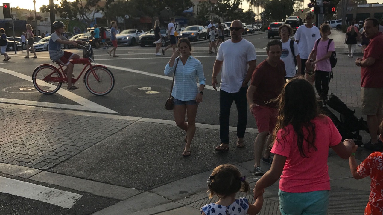 Photo of Others in Carlsbad