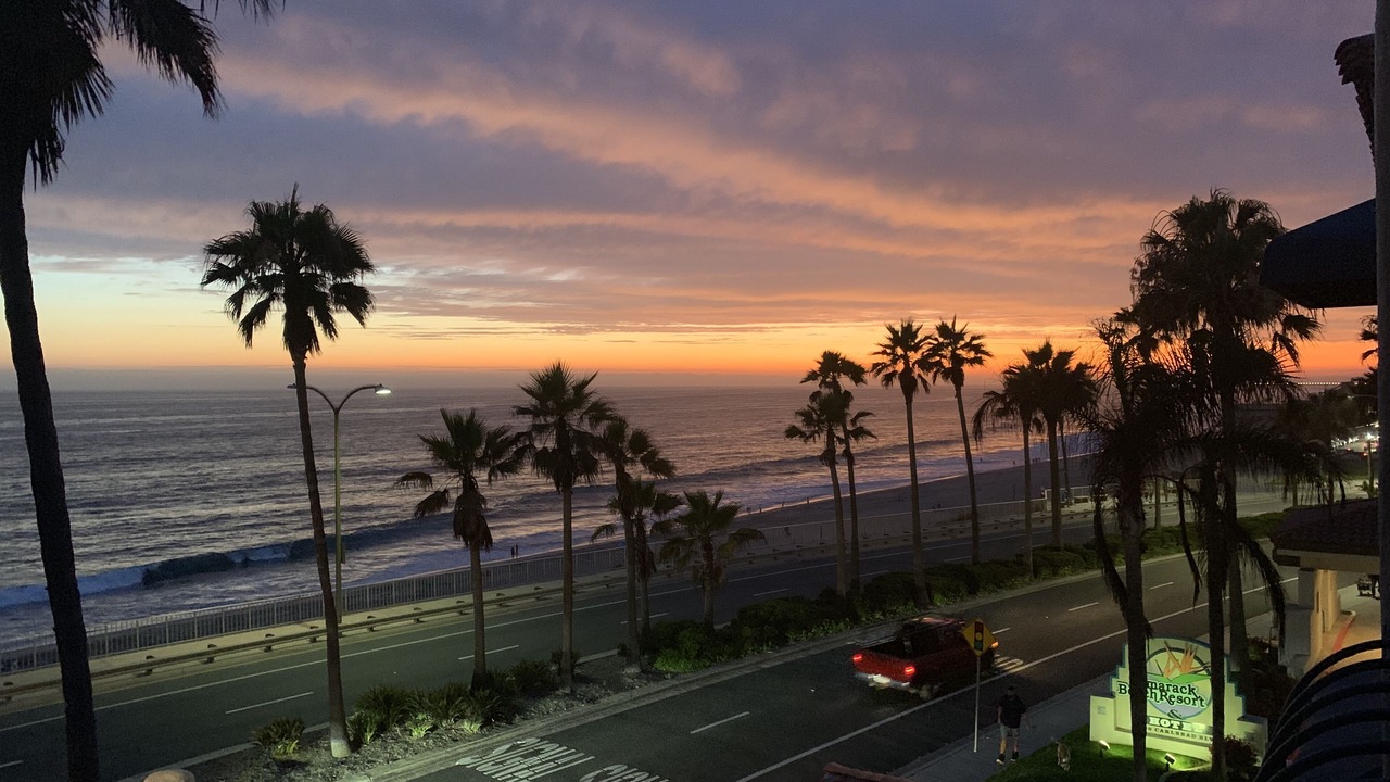 Photo of Others in Carlsbad