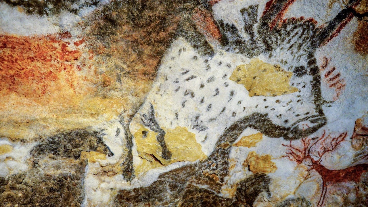 Photo of Others in Peyzac-le-Moustier