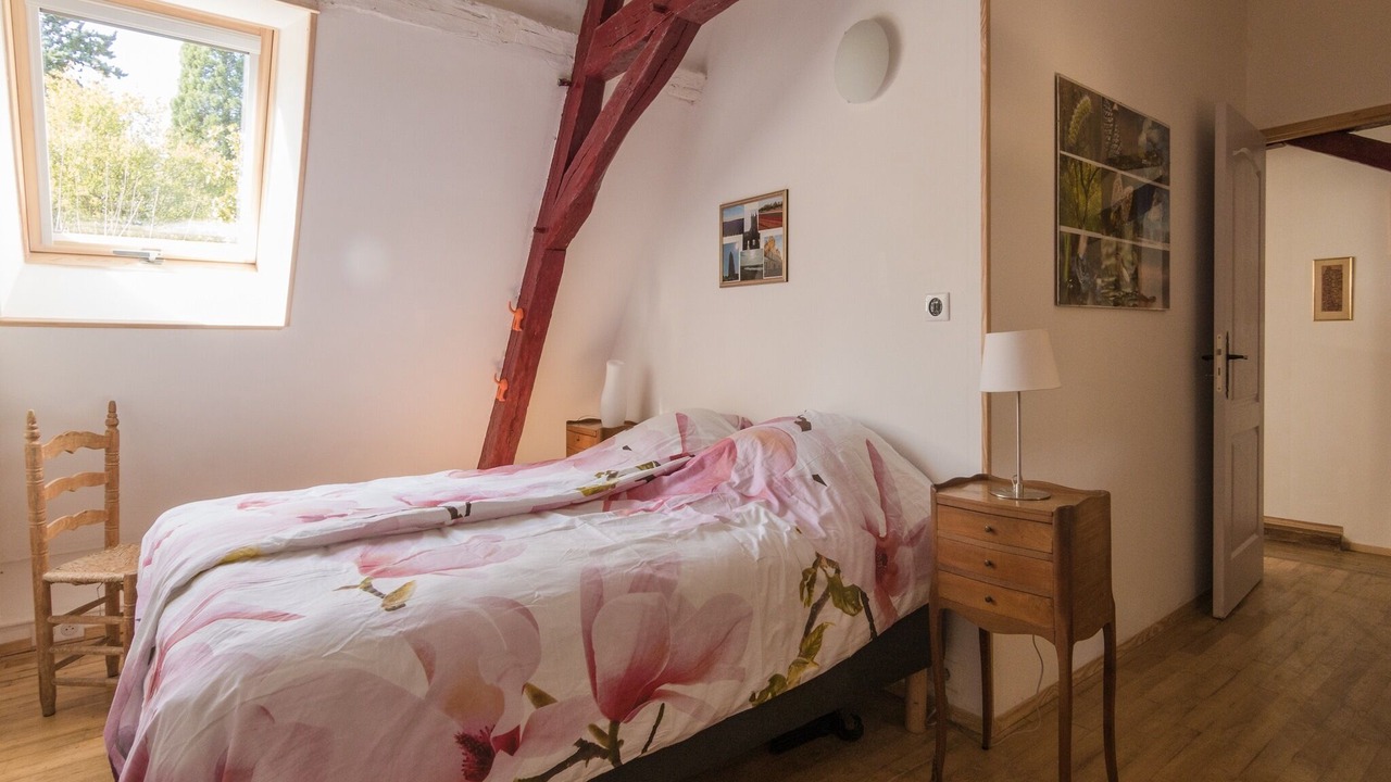 Photo of Others in Peyzac-le-Moustier