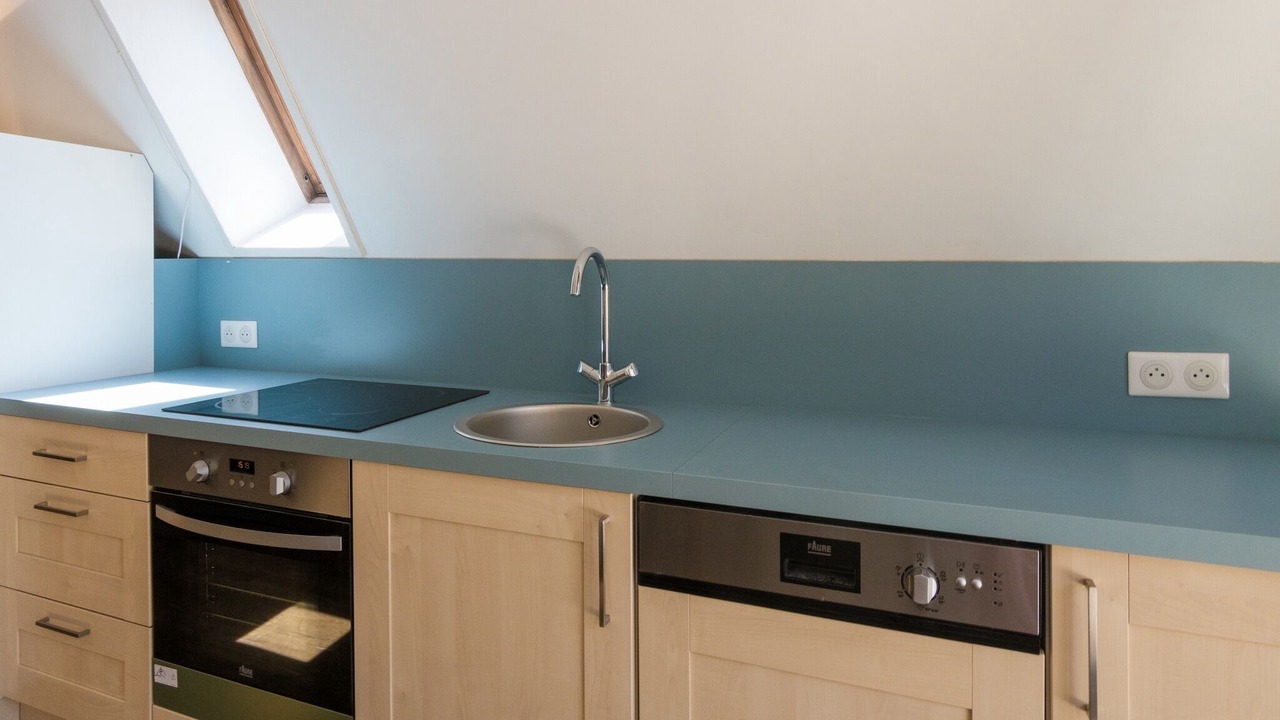 Photo of Others in Peyzac-le-Moustier