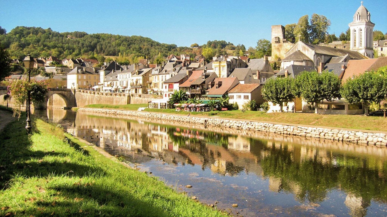 Photo of Others in Peyzac-le-Moustier