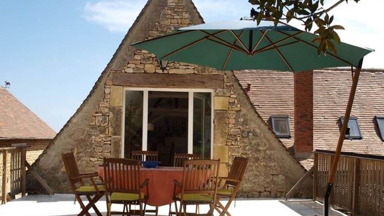 Photo of Outdoor in Peyzac-le-Moustier